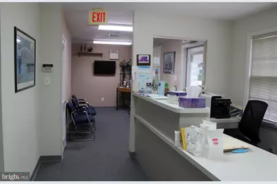 332 Stokes Road, Medford, NJ 08055 - Photo 17