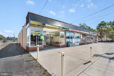 667-675 High Street, Burlington, NJ 08016 - Photo 1