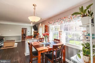 150 Country Club Rd, Willingboro, NJ 08046 - Photo 13