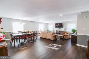 150 Country Club Rd, Willingboro, NJ 08046 - Photo 3