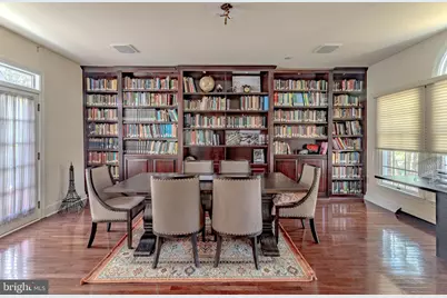 2 Wilderness Drive, Medford, NJ 08055 - Photo 23