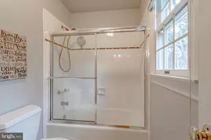 2 Wilderness Dr, Medford, NJ 08055 - Photo 45