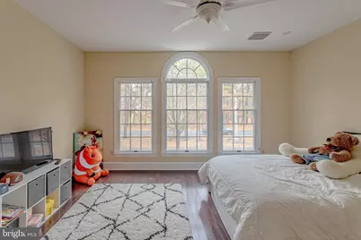 2 Wilderness Drive, Medford, NJ 08055 - Photo 53