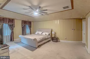 2 Wilderness Dr, Medford, NJ 08055 - Photo 35