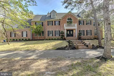 2 Wilderness Drive, Medford, NJ 08055 - Photo 3