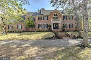 2 Wilderness Dr, Medford, NJ 08055 - Photo 3