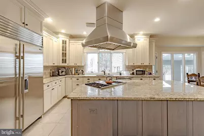 2 Wilderness Drive, Medford, NJ 08055 - Photo 15