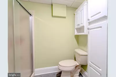 2 Wilderness Drive, Medford, NJ 08055 - Photo 65