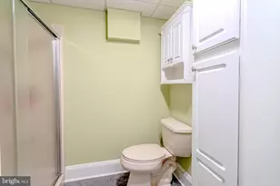 2 Wilderness Dr, Medford, NJ 08055 - Photo 65