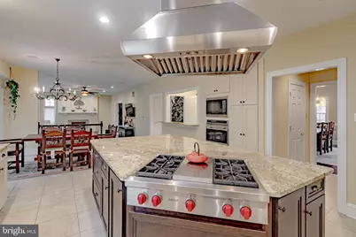 2 Wilderness Drive, Medford, NJ 08055 - Photo 11