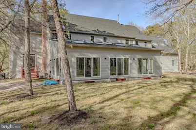 2 Wilderness Drive, Medford, NJ 08055 - Photo 71