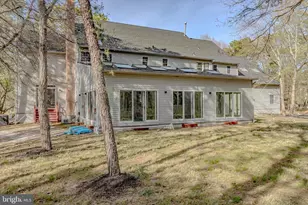 2 Wilderness Dr, Medford, NJ 08055 - Photo 71