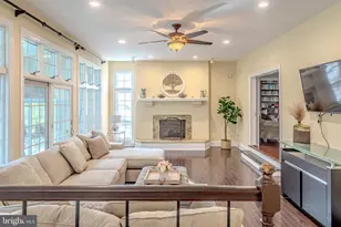 2 Wilderness Dr, Medford, NJ 08055 - Photo 19