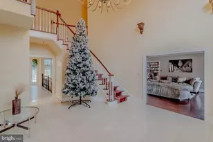 2 Wilderness Dr, Medford, NJ 08055 - Photo 7