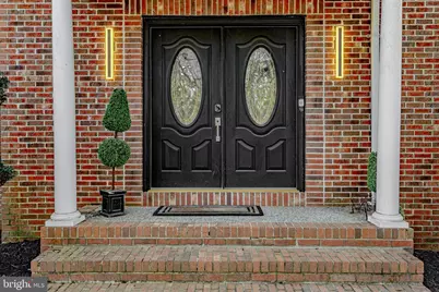 2 Wilderness Drive, Medford, NJ 08055 - Photo 5