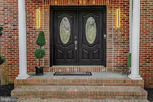 2 Wilderness Dr, Medford, NJ 08055 - Photo 5