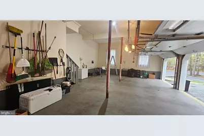 2 Wilderness Drive, Medford, NJ 08055 - Photo 67