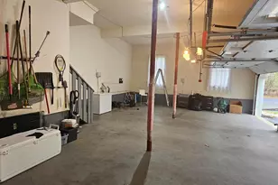 2 Wilderness Dr, Medford, NJ 08055 - Photo 67