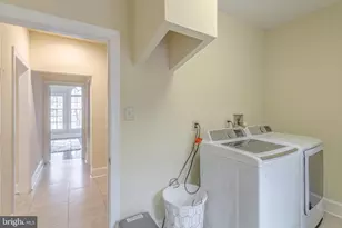 2 Wilderness Dr, Medford, NJ 08055 - Photo 55