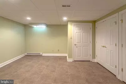 2 Wilderness Drive, Medford, NJ 08055 - Photo 63