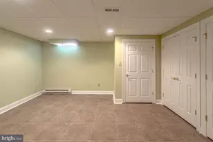 2 Wilderness Dr, Medford, NJ 08055 - Photo 63