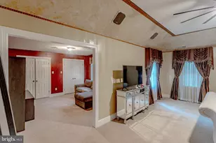 2 Wilderness Dr, Medford, NJ 08055 - Photo 41