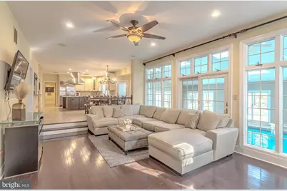 2 Wilderness Drive, Medford, NJ 08055 - Photo 21