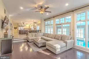 2 Wilderness Dr, Medford, NJ 08055 - Photo 21