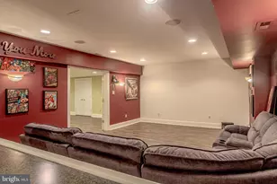 2 Wilderness Dr, Medford, NJ 08055 - Photo 61