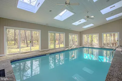 2 Wilderness Drive, Medford, NJ 08055 - Photo 33