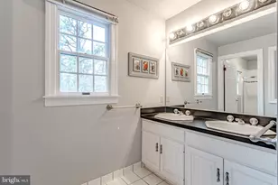 2 Wilderness Dr, Medford, NJ 08055 - Photo 51