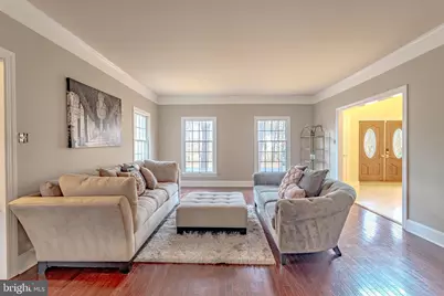 2 Wilderness Drive, Medford, NJ 08055 - Photo 29
