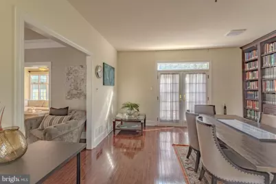 2 Wilderness Drive, Medford, NJ 08055 - Photo 25