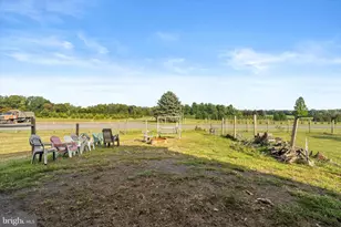 537 Chesterfield Arneytown Rd, Chesterfield, NJ 08515 - Photo 15