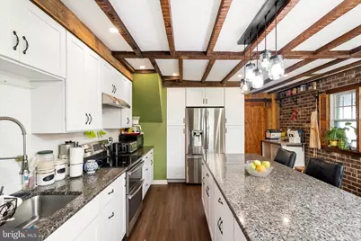 537 Arneytown-Chesterfield Road, Chesterfield, NJ 08515 - Photo 29