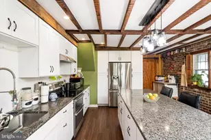 537 Chesterfield Arneytown Rd, Chesterfield, NJ 08515 - Photo 29