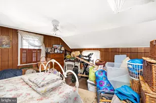 537 Chesterfield Arneytown Rd, Chesterfield, NJ 08515 - Photo 71