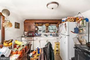 537 Chesterfield Arneytown Rd, Chesterfield, NJ 08515 - Photo 65