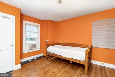 537 Arneytown-Chesterfield Road, Chesterfield, NJ 08515 - Photo 35