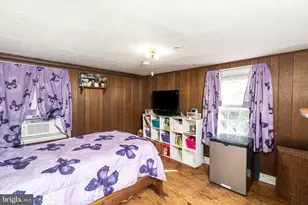 537 Chesterfield Arneytown Rd, Chesterfield, NJ 08515 - Photo 39