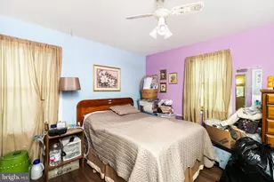 537 Chesterfield Arneytown Rd, Chesterfield, NJ 08515 - Photo 45