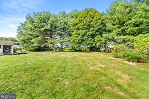 537 Chesterfield Arneytown Rd, Chesterfield, NJ 08515 - Photo 73