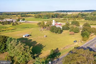 537 Chesterfield Arneytown Rd, Chesterfield, NJ 08515 - Photo 49