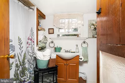 537 Arneytown-Chesterfield Road, Chesterfield, NJ 08515 - Photo 67