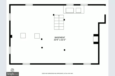 537 Arneytown-Chesterfield Road, Chesterfield, NJ 08515 - Photo 83