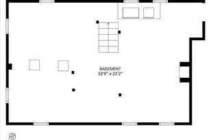 537 Chesterfield Arneytown Rd, Chesterfield, NJ 08515 - Photo 83