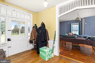 537 Chesterfield Arneytown Rd, Chesterfield, NJ 08515 - Photo 23