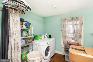 537 Chesterfield Arneytown Rd, Chesterfield, NJ 08515 - Photo 37