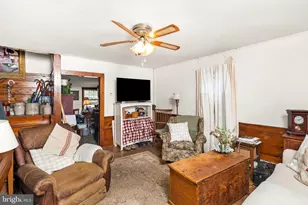 537 Chesterfield Arneytown Rd, Chesterfield, NJ 08515 - Photo 61