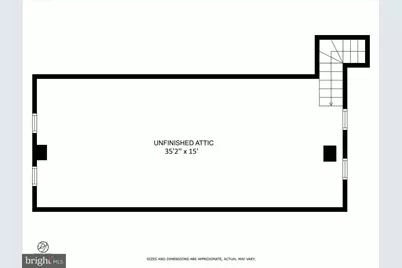 537 Arneytown-Chesterfield Road, Chesterfield, NJ 08515 - Photo 87